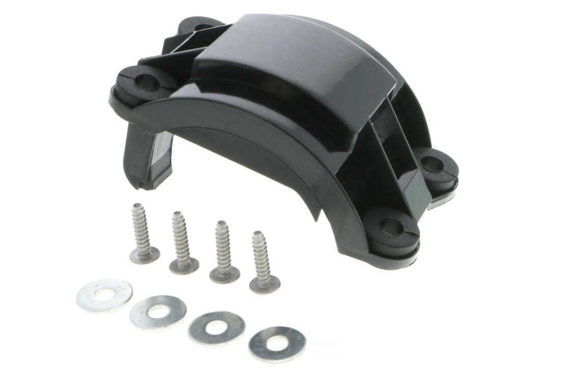 VEMO V20-03-1136 Electric Motor, interior blower