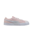 thumbnail image 4 of Zapatillas de skate unisex originales Smash V2 VULC SL para hombre y mujer, ligeras, de caña baja, estilo retro, 365968-05, 4 of 5