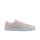 thumbnail image 4 of Zapatillas de skate unisex originales Smash V2 VULC SL para hombre y mujer, ligeras, de caña baja, estilo retro, 365968-05, 4 of 5