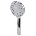 thumbnail image 2 of Settings Handheld Shower Head,High Pressure Handheld Shower High Pressure Shower Sprayer High Pressure Shower Head Impressive Results, 2 of 14