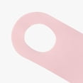 thumbnail image 7 of Lifetechs Ultra-Thin Wrist Brace Fastener Tape Design Carpal Tunnel Support Pain Relief Compression Elastic Wrist Wrap, 7 of 7
