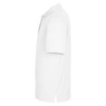 thumbnail image 6 of CORE365 CE104 Men's Market Snag Protect Mesh Polo-White-2XL, 6 of 6