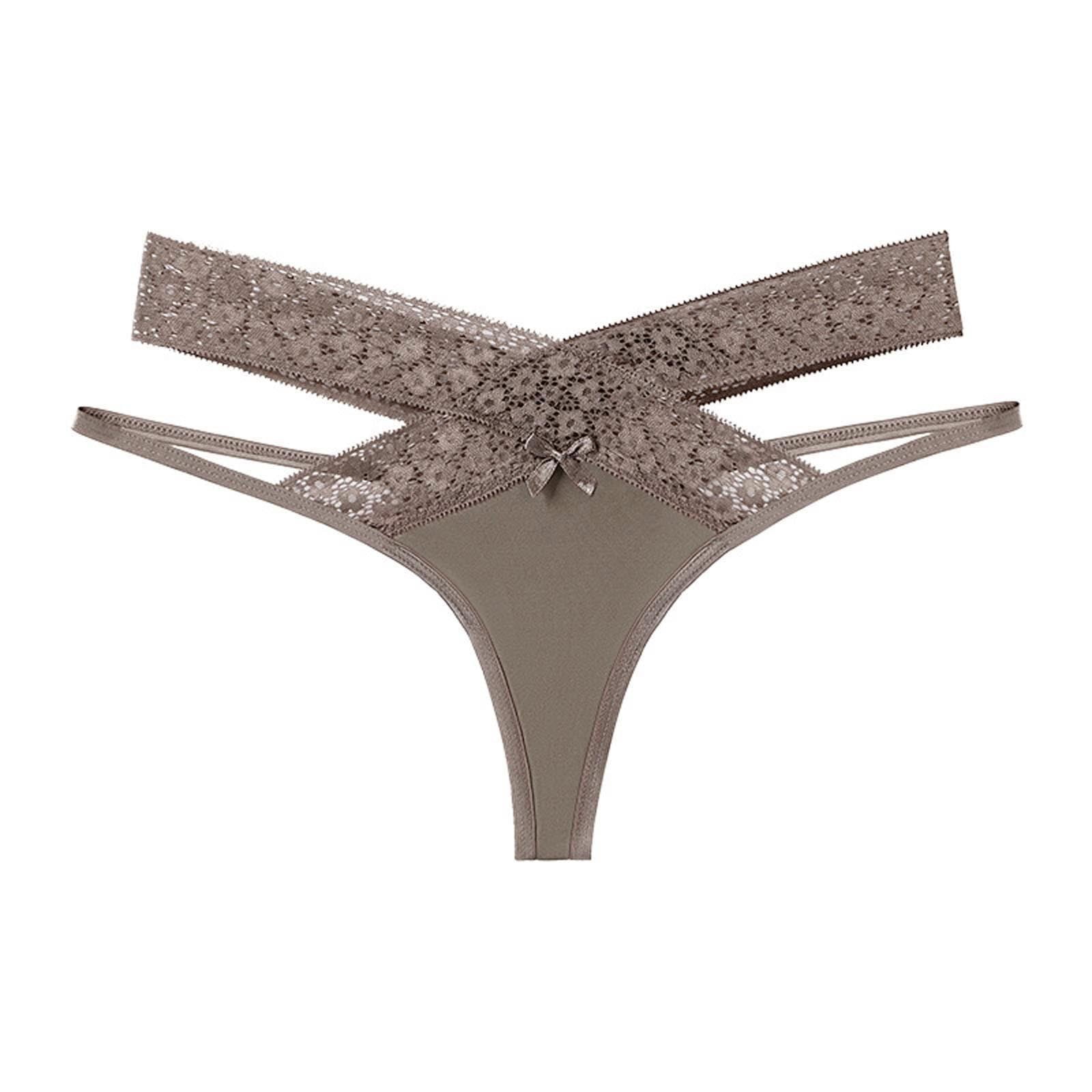 LBECLEY Wear Translucent Underwear Tops Hollow Bra Lace Lingerie