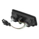 thumbnail image 2 of 6Y0827574K, Rear Boot Opening Weatherproof Exterior Tailgate Handle For Car ANGGREK Otros, 2 of 8