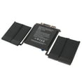 thumbnail image 1 of Batería de Repuesto para Computadora Portátil Bling Bling A1706 Innovación Moderna, 1 of 12