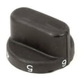 thumbnail image 3 of Antunes Push-On Knob Kit 7001531 - Genuine OEM Replacement Part, 3 of 4