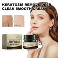 Natural Remedies Organic Options Deep Pore Cleansing Smoothing With natural-remedies-organic-options-deep-pore-cleansing-smoothing-with