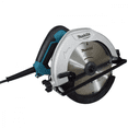 thumbnail image 2 of Sierra Circular 7 1/4 In Cortadora Electrica Madera Makita M5801B, 2 of 2
