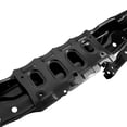 thumbnail image 4 of Replacement Radiator Support Core Tie Bar Lower Bracket For Lexus ES350 07-12, 4 of 14
