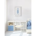 thumbnail image 5 of Marmont Hill Life Is A Journey, Enjoy The Ride Framed Wall Art, 16.00" x 1.50", 5 of 6