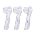 thumbnail image 1 of Funda de cepillo de dientes LazyMe para cepillo de dientes eléctrico Oral-B (3 piezas), 1 of 7