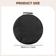 thumbnail image 6 of EV Charging Cable Bag Storage Organizer Oxford Fabric with Zipper Closure for Electric Car Home Travel Use, 6 of 6