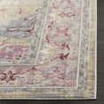 thumbnail image 6 of Safavieh Claremont Roseann Traditional Area Rug or Runner, 6 of 7