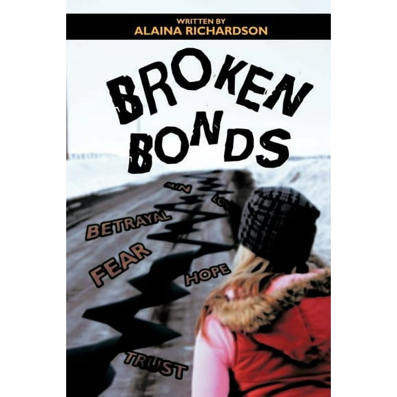 Broken Bonds