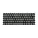 thumbnail image 1 of de repuesto para portátil con retroiluminación para 14 Iil Arr 2019 Yoga S540-14Aip de alta calidad Disposición en español CUTICAT teclado del ordenador portátil, 1 of 8