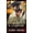 colour, variant on Thornburgh Family Survival Thornburgh Family Survival: The day the lights went out, Book 1, (Paperback)