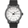thumbnail image 1 of Timex Main Street Mens Watch, 1 of 2