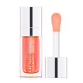 thumbnail image 1 of Aceite hidratante transparente YJXFCBQIC para iluminar los labios, número 001, rosa, 1 of 7