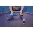 thumbnail image 6 of Star Wars Lightsaber Forge Darth Vader Vs. Obi-Wan Kenobi, Star Wars Toys for Kids, 6 of 10
