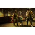 thumbnail image 2 of Army of two PS3 - EA PS3, 2 of 2