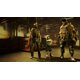 thumbnail image 2 of Army of two PS3 - EA PS3, 2 of 2