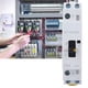 thumbnail image 3 of Circuitor de Interruptores de Contactor de Ca de Ca de Hogares Long Long Long Long Long Ultra-Cuet Ultra Energía Excecho 2NO 2NC 1NO1NC Para Control Control Eléctrico AC 50Hz 60Hz, 3 of 7