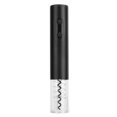 thumbnail image 3 of Electric Wine Bottle Opener Automatic Corkscrew With Foil Cutter Pourer Vacuum Stopper Set, 3 of 7