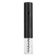 thumbnail image 5 of Abridor de botellas de vino eléctrico Sacacorchos automático con cortador de papel de aluminio tapón de vacío negro, 5 of 14