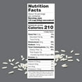 thumbnail image 2 of 4Sisters Short Grain Japonica Sushi Rice, 32 oz (Pack of 6), 2 of 8