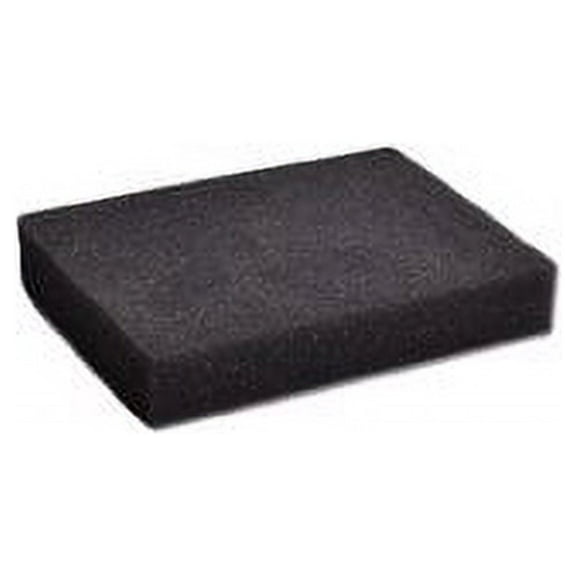 Dirt Devil SD30050 Canister Filter Exhaust - 304324001