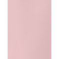 thumbnail image 5 of INSPIRE CHIC Women's Work Professional Sleeveless A-Line Dress XS Pink, 5 of 6