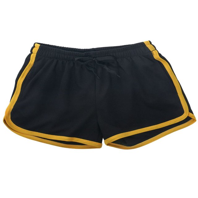 Men‘S Gym Workout Shorts Running Training Jogging Short Pants