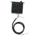 thumbnail image 4 of Motor Speed Controller Digital Display Single-Phase Electric Rheostat Textile For Machinery Processing 15W,120W,250W,300W,400W, 4 of 8