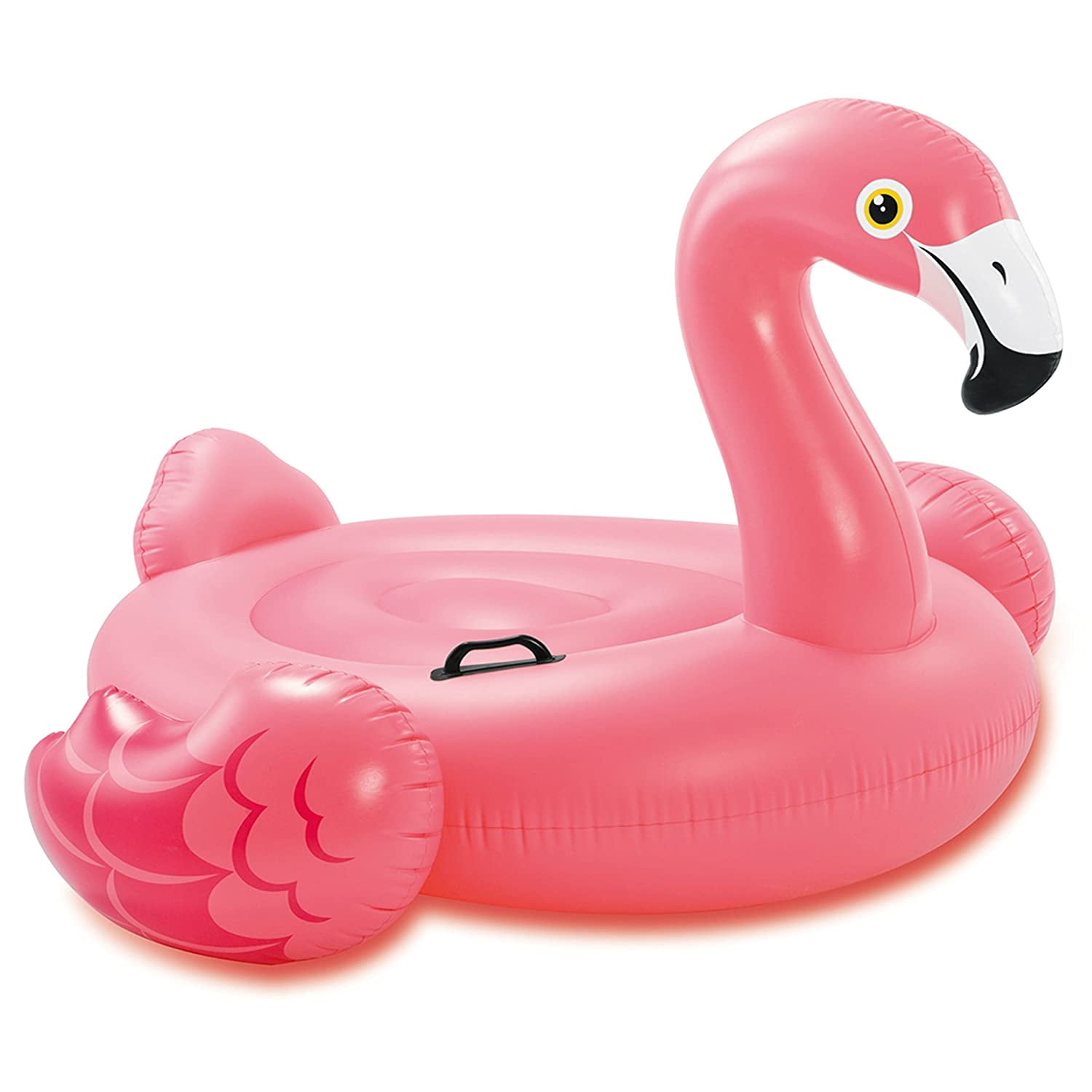 Wild n wet flamingo lounger Brand New 