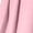 Pink, variant on Blczomt Long Sleeve Womens Y2K Dresses Pink Dressy Casual Plain Cotton Dress Knit Pleated Dress