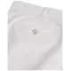 thumbnail image 3 of Pantalones chinos Tommy Hilfiger, corte clásico, elástico, blanco, para hombre, 3 of 3