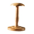 thumbnail image 2 of American Standard 1660610.002, 2.5 gal per minute, Polished Chrome, 2 of 9