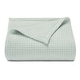 thumbnail image 5 of Tommy Bahama  Coast Cotton Blanket, 5 of 5