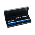 thumbnail image 3 of Maglite 2 Cell, 3 of 9
