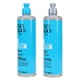 thumbnail image 2 of TIGI BED Head Recovery Hoisture Rush Shampoo 13.53 Oz y cama Cabeza Recuperación Humedad Rush Acondicionadora 13.53 Oz Combo Pack TIGI TIGI BED Head Recovery Hoisture Rush Shampoo 13.53 Oz y cama Cabeza Recuperación, 2 of 2