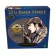 thumbnail image 1 of Juego de mesa Deluxe 221B Baker Street - 200 intrigantes aventuras 2-6 jugadores John N. Hansen Co. 0025766225009, 1 of 1