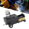 Wire Feed Motor Welder Roll Feeder Feeding Machine DC 24V for MIG MAG