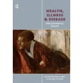 thumbnail image 1 of Health, Illness and Disease: Philosophical Essays, 1 of 1