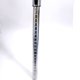 thumbnail image 5 of Accesorios adecuados para aspiradoras tubo recto tubo telescópico de metal versión extendida del tubo de extensión diámetro interior 32mm, 5 of 5