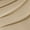 Khaki, variant on Beartech Polyester Bed Sheets Set 4 Piece Queen/Full Size Sheet Set, Soft & Lightweight And Breathable Bedding Set, Fitted Sheet, Flat Sheet & 2 Pillowcases-Khaki