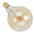 thumbnail image 2 of Small Light Bulb, Energy Saving LED Bulb Light Long Service Life  For Kitchen For Home For Office, 2 of 8