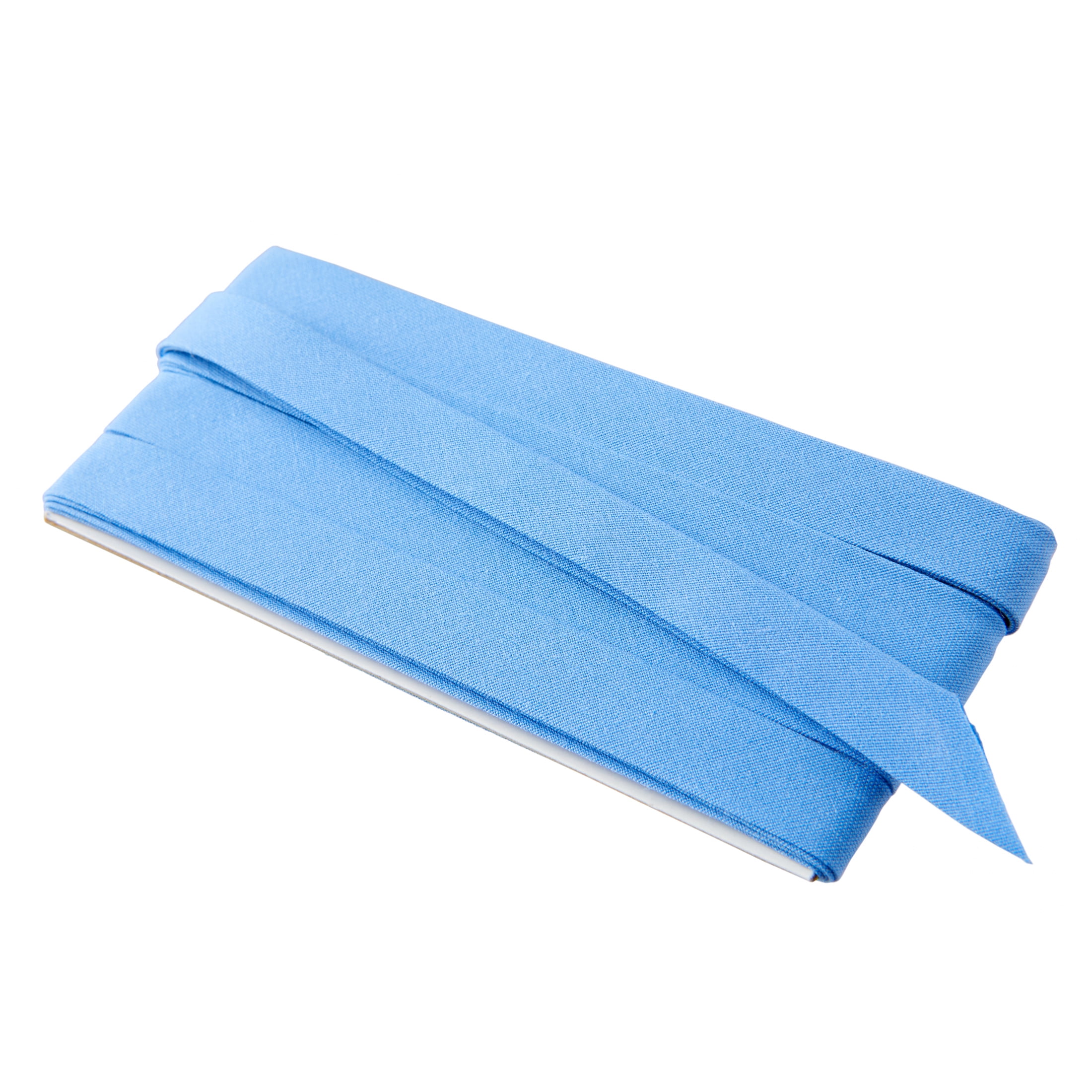 EWDF BIAS TAPE PROV.