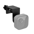 thumbnail image 1 of Camera Mount Bracket Outdoor Siding Clips Stainless Steel Wall Door Mount Compatible for Blink Outdoor 4 Camera, 1 of 8