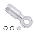thumbnail image 1 of koolsoo Accessory Set Special Insert Accessories Set Mountain Bike Oil Needle Olive Head, 1 of 9