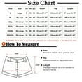 thumbnail image 2 of Mens Shorts,Mens Casual Workout Drawstring Pockets Elastic Shorts, 2 of 5